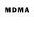 Меф mephedrone sjoerdn
