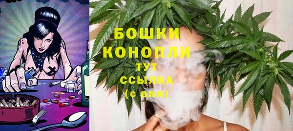 крисы Михайлов