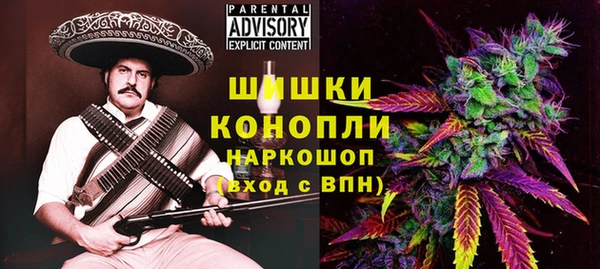 ГАЛЛЮЦИНОГЕННЫЕ ГРИБЫ Мегион